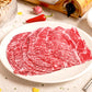 Wagyu Beef Hotpot Slices Bulk-Buy 和牛火鍋片家庭裝