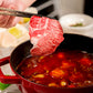 Wagyu Beef Hotpot Slices 和牛火鍋片