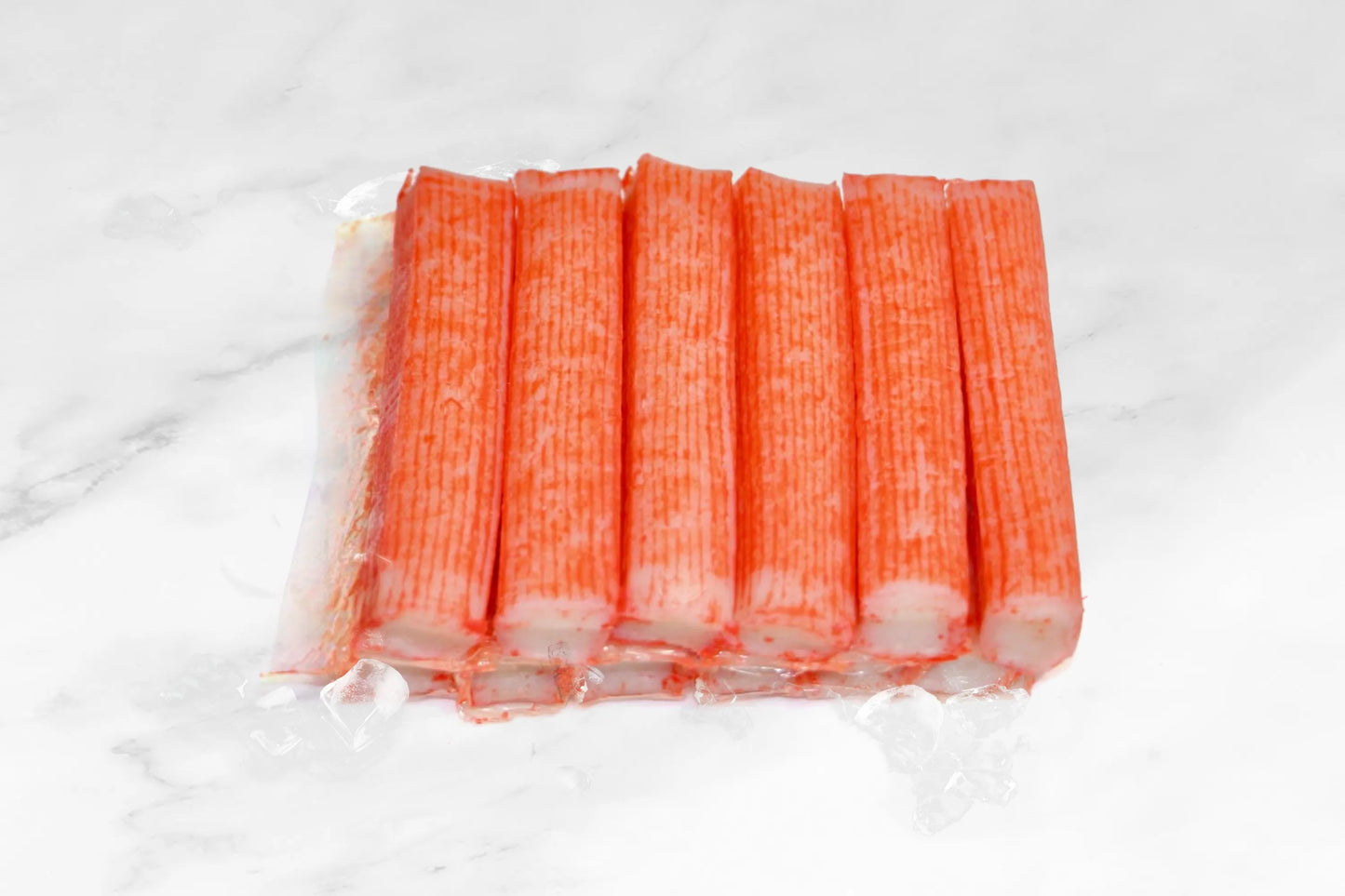 Kibun Special Seafood Sticks 日本紀文特制蟹味棒