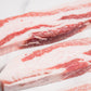 Iberian Pork Belly Thick Cut (Rind off average 35-40% fat) 去皮伊比利亞厚切豬五花