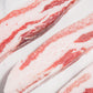 Iberian Pork Belly Thick Cut (Rind off average 35-40% fat) 去皮伊比利亞厚切豬五花