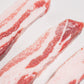 Iberian Pork Belly Thick Cut (Rind off average 35-40% fat) 去皮伊比利亞厚切豬五花