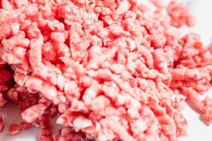 Iberian Pork Mince 伊比利亞豬絞肉
