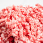 Iberian Pork Mince 15% Fat 伊比利亚猪绞肉