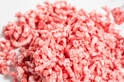 Iberian Pork Mince 伊比利亞豬絞肉