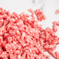 Iberian Pork Mince 15% Fat 伊比利亚猪绞肉