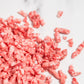 Iberian Pork Mince 15% Fat 伊比利亚猪绞肉