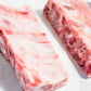 Chopped Iberian Pork Ribs 伊比利亞豬小排斩段