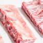 Chopped Iberian Pork Ribs 伊比利亞豬小排斩段
