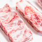 Chopped Iberian Pork Ribs 伊比利亞豬小排斩段