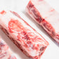 Chopped Iberian Pork Ribs 伊比利亞豬小排斩段
