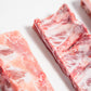 Chopped Iberian Pork Ribs 伊比利亞豬小排斩段
