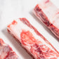 Chopped Iberian Pork Ribs 伊比利亞豬小排斩段