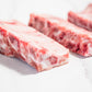 Chopped Iberian Pork Ribs 伊比利亞豬小排斩段