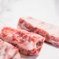 Chopped Iberian Pork Ribs 伊比利亞豬小排斩段