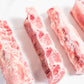 Chopped Spanish Pork Ribs 西班牙豬小排斬段