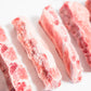 Chopped Spanish Pork Ribs 西班牙豬小排斬段