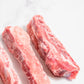 Chopped Spanish Pork Ribs 西班牙豬小排斬段