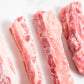 Chopped Spanish Pork Ribs 西班牙豬小排斬段