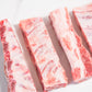 Chopped Spanish Pork Ribs 西班牙豬小排斬段
