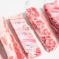 Chopped Spanish Pork Ribs 西班牙豬小排斬段