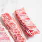Chopped Spanish Pork Ribs 西班牙豬小排斬段