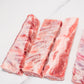 Chopped Spanish Pork Ribs 西班牙豬小排斬段
