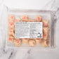 Kibun Kaisen Shumai 日本紀文海鮮烧卖