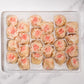 Kibun Kaisen Shumai 日本紀文海鮮烧卖