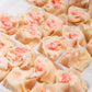 Kibun Kaisen Shumai 日本紀文海鮮烧卖