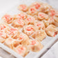 Kibun Kaisen Shumai 日本紀文海鮮烧卖