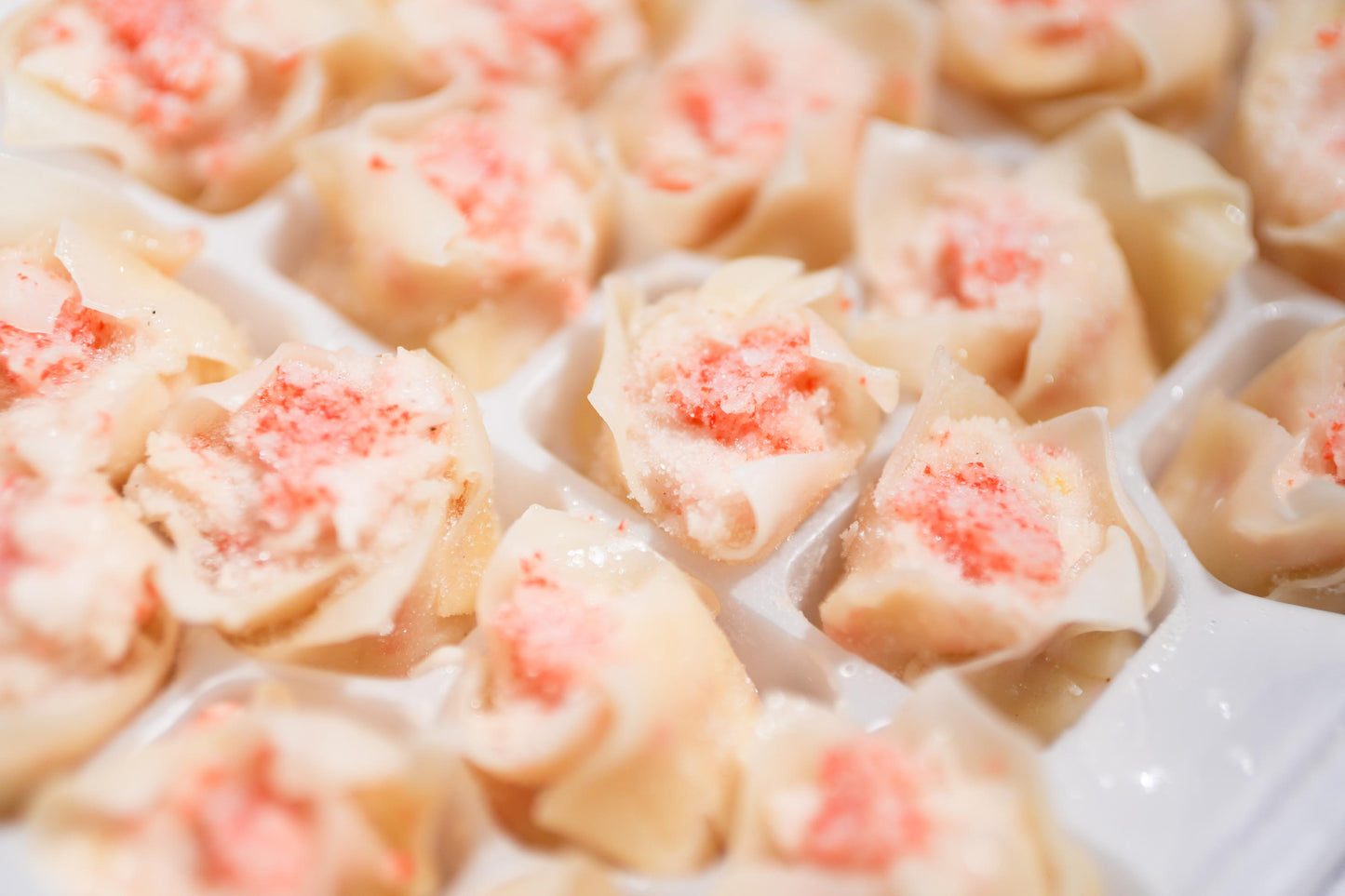 Kibun Kaisen Shumai 日本紀文海鮮烧卖
