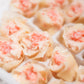 Kibun Kaisen Shumai 日本紀文海鮮烧卖