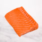 Upgraded Salmon Sashimi Bulk-buy 全新升級刺身級三文魚家庭裝