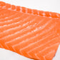 Upgraded Salmon Sashimi 全新升級刺身級三文魚