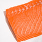 Upgraded Salmon Sashimi 全新升級刺身級三文魚