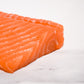 Upgraded Salmon Sashimi 全新升級刺身級三文魚