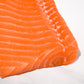 Upgraded Salmon Sashimi 全新升級刺身級三文魚