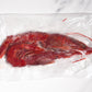 Carabineros Prawn XXL 特大紅魔蝦