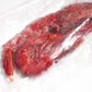 Carabineros Prawn XXL 特大紅魔蝦