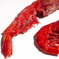 Carabineros Prawn XXL 特大紅魔蝦