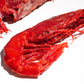 Carabineros Prawn XXL 特大紅魔蝦