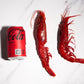 Carabineros Prawn XXL 特大紅魔蝦
