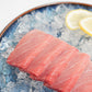 Upgraded Blue Fin Sashimi Tuna Otoro 全新升级刺身级蓝鳍金枪鱼大腹