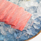 Upgraded Blue Fin Sashimi Tuna Otoro 全新升级刺身级蓝鳍金枪鱼大腹