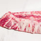 Iberian Baby Back Ribs Bulk-buy 伊比利亞黑豬排骨家庭裝