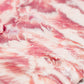 Iberian Baby Back Ribs Bulk-buy 伊比利亞黑豬排骨家庭裝