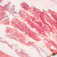 Iberian Baby Back Ribs Bulk-buy 伊比利亞黑豬排骨家庭裝