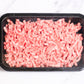 Iberian Pork Mince 15% Fat 伊比利亚猪绞肉