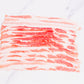 Iberian Pork Belly Slices (Rind off average 35-40% Fat) 去皮伊比利亞薄切豬五花